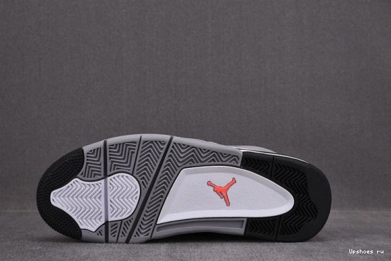 DH7138-506 RETRO 4 MASTER JORDAN DH7138-506 ZEN 0625